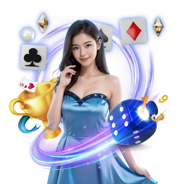 สล็อต lsm99ai