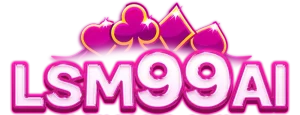 lsm99ai