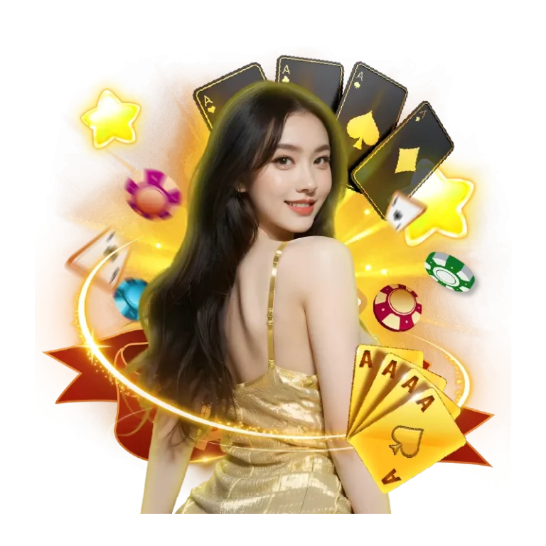 lsm99 ทางเข้า